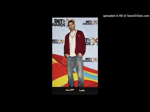 Drake ft. Uness - Would You Love Me Instrumental (Prod. By Ryan Leslie)