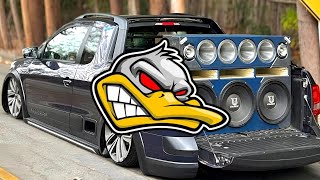 MTG LOVING, LITTLE DO YOU KNOW - Viral TikTok e Instagram (Djay L Beats) Funk Remix 2025