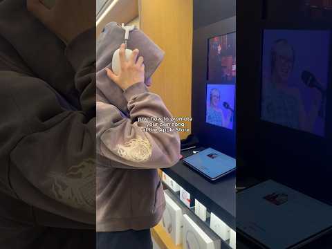 day 1 of trying to make our team go viral #teentop #kpop #2ndgen