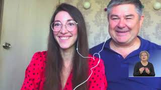 «Утро» на «ДОН 24»