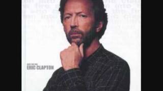 Eric Clapton, Ain&#39;t Nobody&#39;s Business, Budokan October 1993