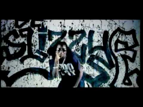 Slizzy E ft  Terry G Edo Boy