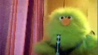 Kandy - Three Second Memory