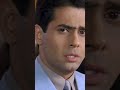 Amitabh Bacchan Final Dialogue In Baghban Movie Shorts YouTube Shorts Subscribe Supportme