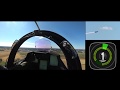 Gripen And G Force