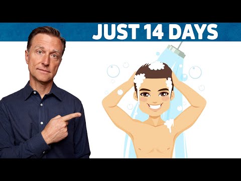 My Favorite Keto Food Swaps