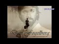 Empty Cages (Lyrics) Dan Fogelberg