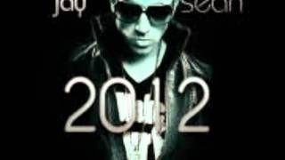 Yalla Asia-Jay Sean ( Lyrics On Description Box )