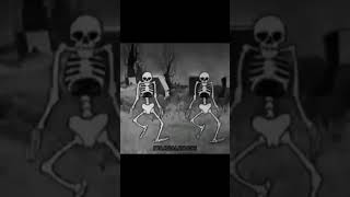 Download lagu AKATSUKI DOING FUN AFTER DEAD 😅😂 #shorts #anime #naruto #kakuzu #hidan #deidara #sasori mp3 Download lagu AKATSUKI DOING FUN AFTER DEAD 😅😂 #shorts #anime #naruto #kakuzu #hidan #deidara #sasori mp3