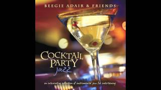 Jazz Piano / Beegie Adair - LOVE