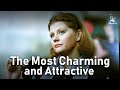 The Most Charming And Attractive ROMANTIC COMEDY FULL MOVIE
