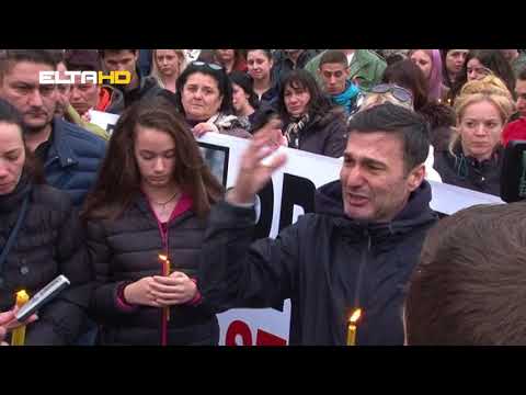 BL HRONIKA 27 03 18 - PRAVDA ZA DAVIDA