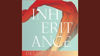 How Can I Keep from Singing (Fox Sessions) (feat. Sarah Kroger)