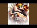 9 Piece Remix Feat Lil Wayne