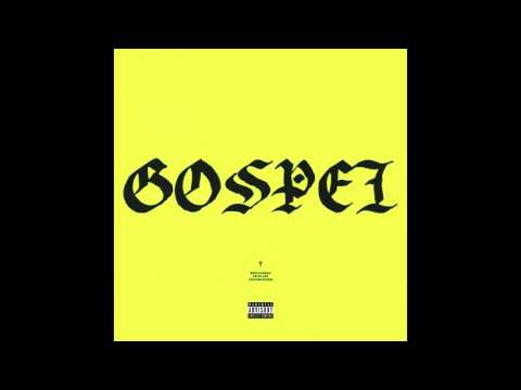 download lagu mp3 mp4 Gospel Hour, download mp3 Gospel Hour free download mp3, download mp3 Gospel Hour