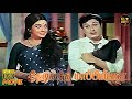 Thedi Vandha Mappillai Full Movie HD M G R Jayalalitha M S Viswanathan Hit Movies