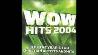 Jars of Clay – The Valley Song (Sing of Your Mercy)