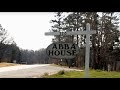 Welcome To Abba House