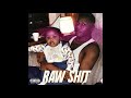 Dababy ft. Migos - RAW SHIT (INSTRUMENTAL VERSION) Dababy ft. Migos - RAW SHIT (INSTRUMENTAL VERSION)