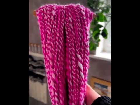 Tutorial fai da te #tutorial #tutorials  #creation  #multitaskingvladylady