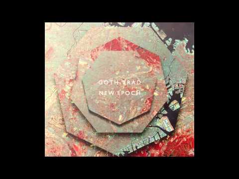 Goth-Trad - Anti Grid (DEEP MEDi Musik)