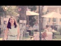 Lakmé Lip Love Lip Care TVC