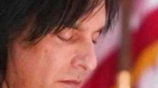 X Mas In Hell - Sixx: A.M.