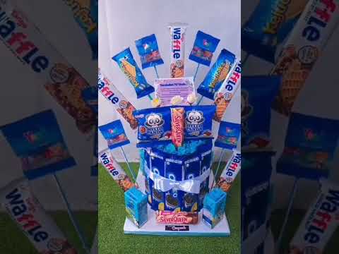 ceke snack |#shorts #snackcake