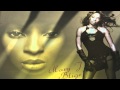 Mary J. Blige - Work That (Moto Blanco Vocal Mix ...