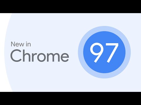 New in Chrome 97: Web Transport, Script type Detection, and more!