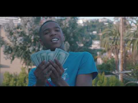 Setitoff83 - ALOT (21 Savage Remix) OFFICIAL VIDEO