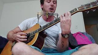 Falling Down- Mad Caddies