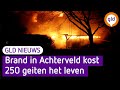 GLD Nieuws 5 april 2021