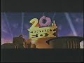 The Simpsons Movie Trailer 2007