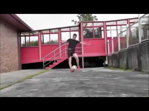 MY TOP 20 - PACT8  - GROUP STAGE -  hards combos