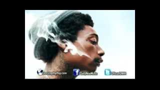 Compton Menace - Ain't No Changing Me (Remix) (Feat. Wiz Khalifa _ The Game)