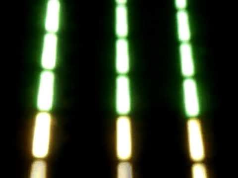 The brain energy - Marko Pavlovic