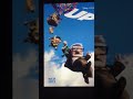 Happy 11th Anniversary To Disney Pixar S Up 2009