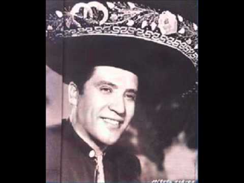 TU Y LAS NUBES.- MIGUEL ACEVES MEJIA