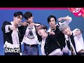 릴레이댄스 아스트로 ASTRO Candy Sugar Pop 4K