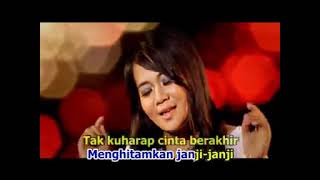 Download lagu Rani Chania - Permohonan mp3