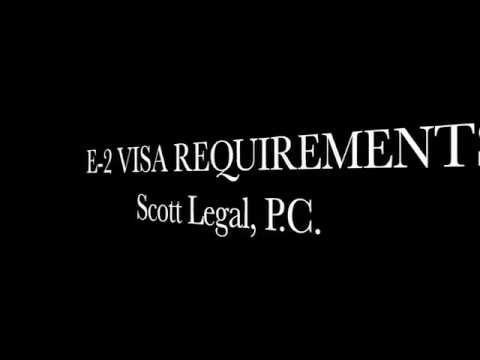 Play Law Firm Video