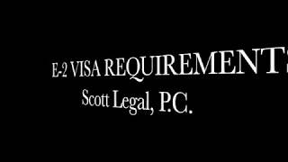Play Law Firm Video