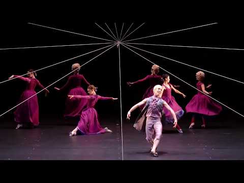 ZUKUNFT BRAUCHT HERKUNFT - Trailer