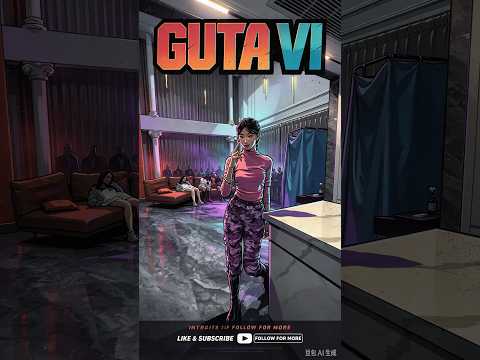 #gta  #gta6  #shorts