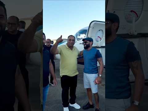 Pablo em Joaíma - MG