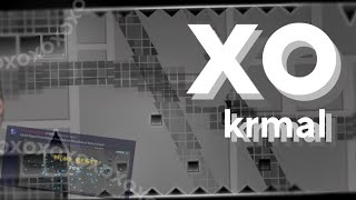 xo
