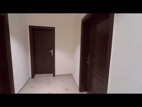 صورة مصغرة لفيديو العقار