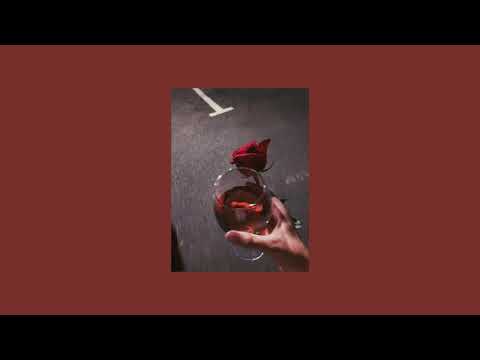 margiela - czerwone wino