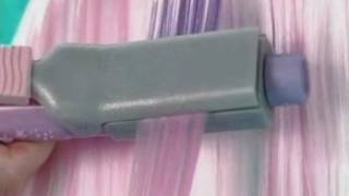 Commercial - Barbie: Barbie and the Magic of Pegasus - Groom & Glam (2005)